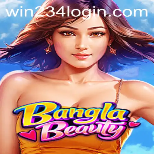 Exploring BanglaBeauty: A Captivating Journey into the World of Interactive Play