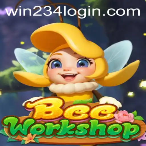 Exploring the Fascinating World of BeeWorkshop with Win234