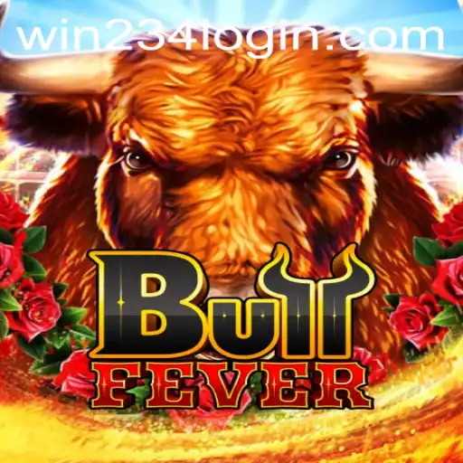 Exciting Gameplay Awaits in 'BullFever': Mastering the Art of Win234