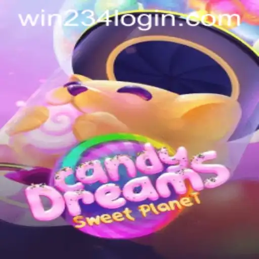 Dive into the World of CandyDreams: A Sweet Adventure Awaits