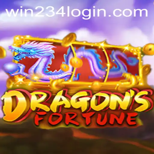 DragonFortune Game: A Journey into the Realm of Luck and Strategy