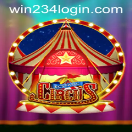 Discover the Thrills of EcstaticCircus with Win234