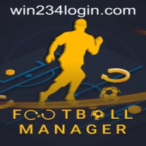 Exploring the Dynamics of FootballManager: Winning Strategies with Win234