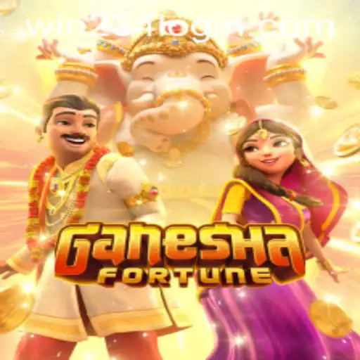 Exploring the Thrilling World of GaneshaFortune: Embrace the “win234” Strategy