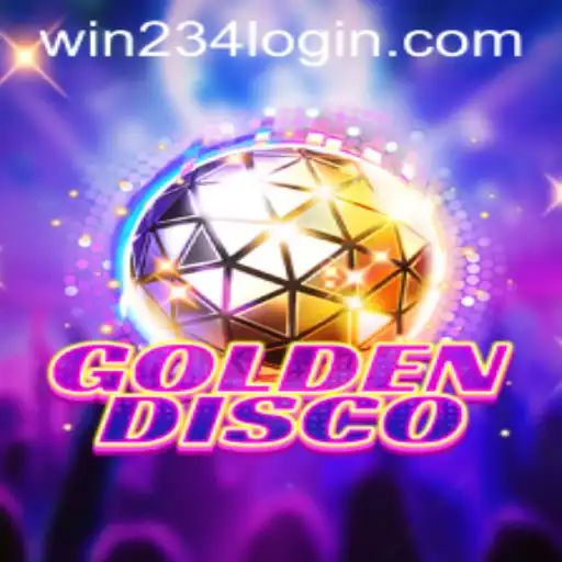 Step into the Groove with GoldenDisco: Unveiling the Ultimate Dance Game
