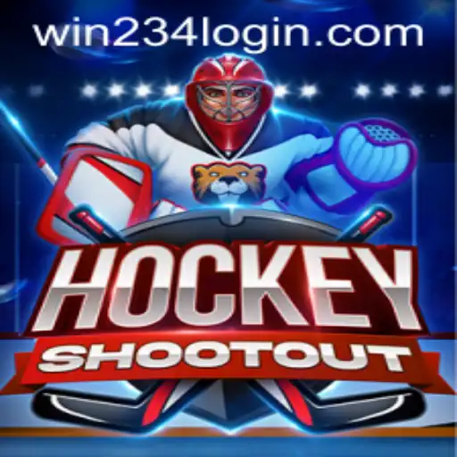 Mastering HockeyShootout: A Thrilling Game of Skill and Precision