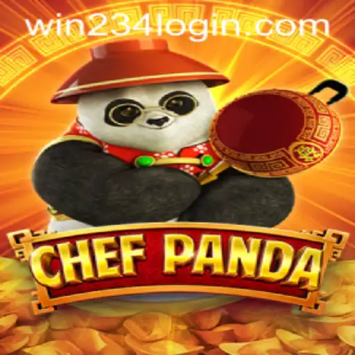 Exploring ChefPanda: A Culinary Adventure in the Gaming World