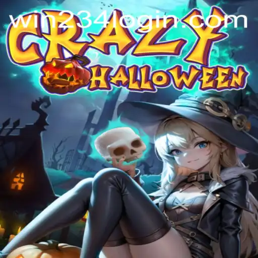 Unveiling CrazyHalloween: The Exciting Game That Captures the Spirit of the Season