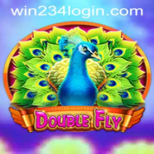 DoubleFly: The Gaming Sensation Reshaping Interactive Entertainment