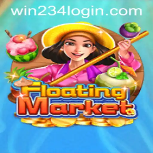 Unraveling the Excitement of FloatingMarket: A Journey into the Game of Mystery