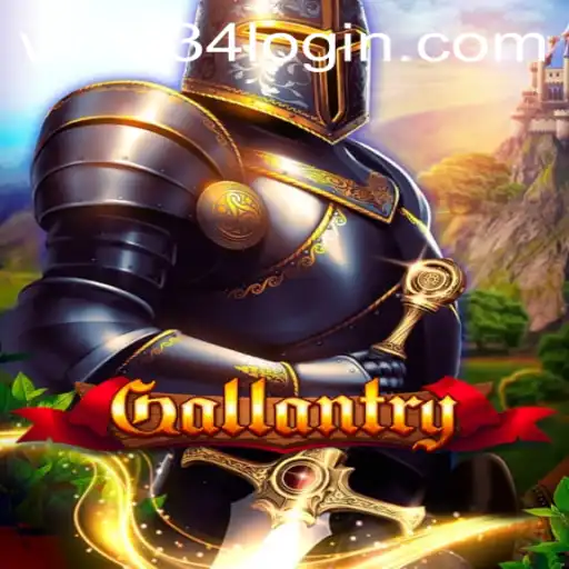 Exploring the Intriguing World of Gallantry