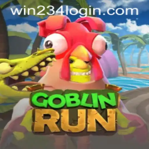 Embark on an Adventure with GoblinRun: Unraveling the Exciting World of Win234