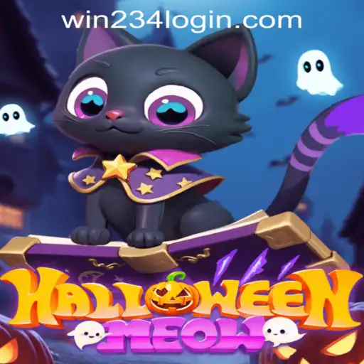 HalloweenMeow: Dive into the Spooky Yet Adorable World of Cats and Halloween Fun