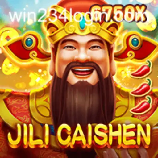 Unveiling JILICaishen: A Riveting Dive into the World of Luck and Strategy