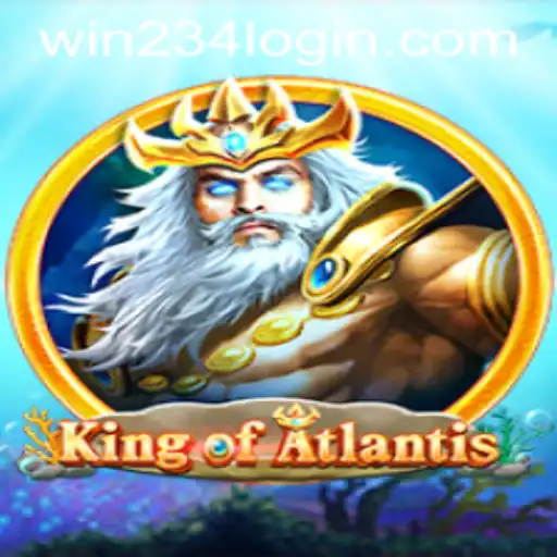 Dive into the Depths with KingofAtlantis: Your Ultimate Adventure Awaits