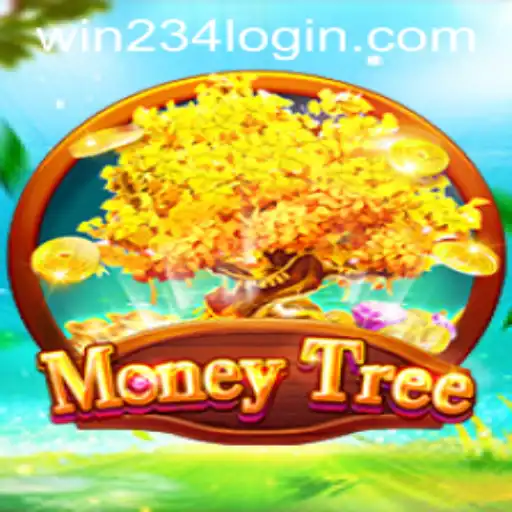 MoneyTree: A Thrilling Venture into the World of Digital Fortune