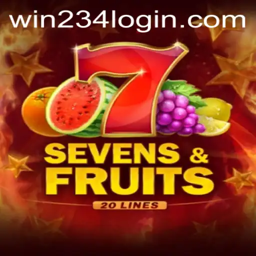 Exploring the Excitement of SevensFruits20: A Modern Gaming Sensation