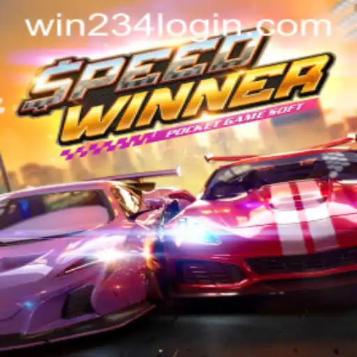 Exploring the Thrills of SpeedWinner: A Dynamic Gaming Experience