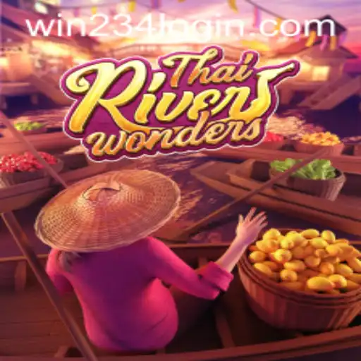 Exploring the Enthralling World of ThaiRiverWonders: A Unique Gaming Experience