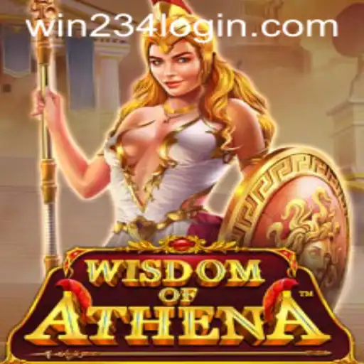 Exploring the Enigma of WisdomofAthena: A Journey into Strategy and Fortune