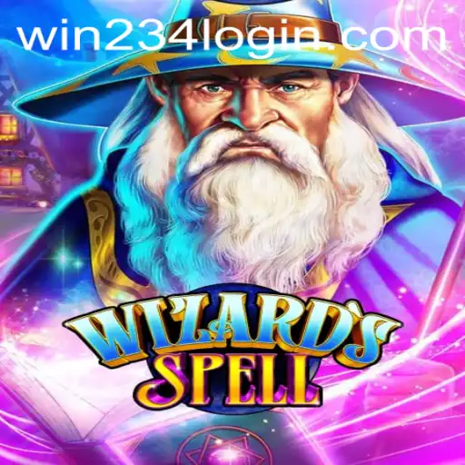 Unveiling the Magic of WizardsSpell: A Deep Dive into Gameplay and Strategy