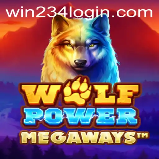 Exploring the Thrills of WolfPowerMega: A Modern Gaming Phenomenon