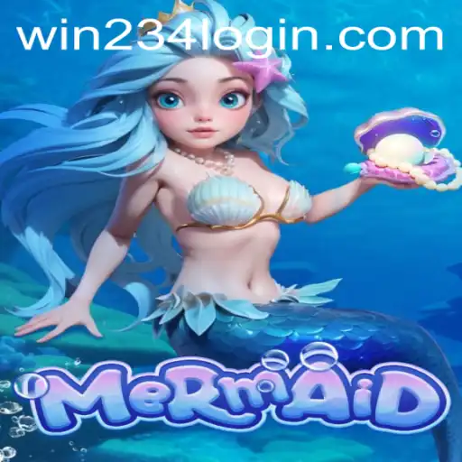 Exploring the Enchanting World of Mermaid with win234