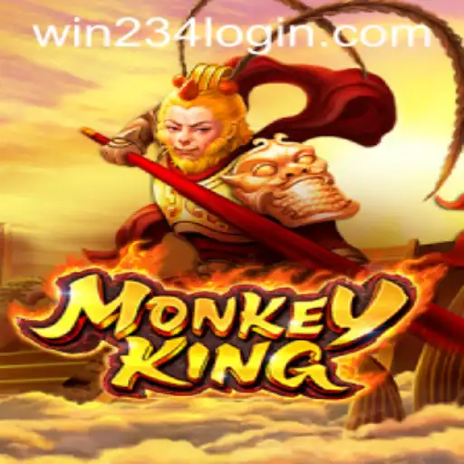 Unveiling the Thrills of MonkeyKing: A Deep Dive into the Game and Its Winning Strategies