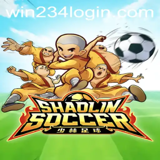 Shaolin Soccer: The Dynamic Fusion of Martial Arts and Soccer