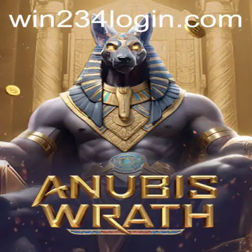 Unleashing the Power of Anubis Wrath: Mastering the Art of Victory with Win234