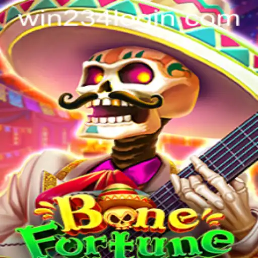 BoneFortune: An Exciting Adventure with Strategy and Luck