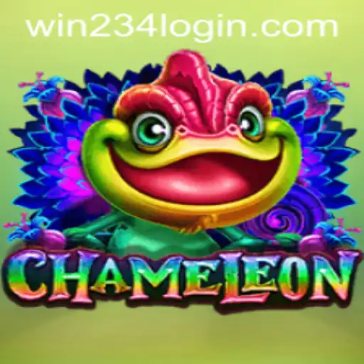 Exploring the Intricacies of the Game Chameleon: A Strategy-Based Experience with win234