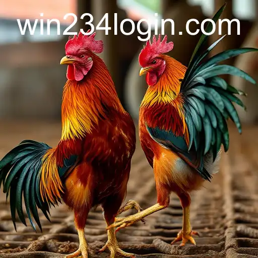 The Complex World of Cockfighting: An In-Depth Exploration