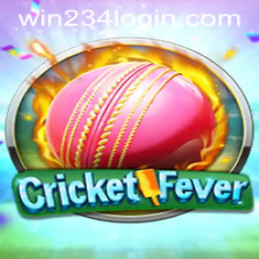 Unveiling CricketFever: A Comprehensive Guide with Win234 Strategies