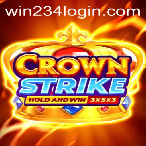Crownstrike: Revolutionizing the Gaming World with Win234