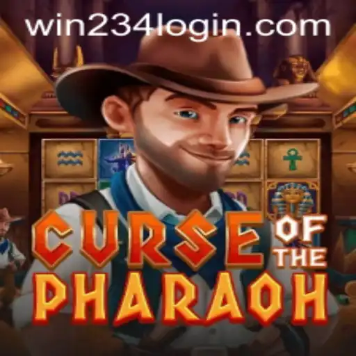 Exploring the Mysteries of CurseofthePharaoh: A Journey Through Time