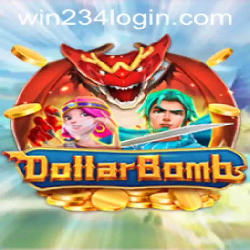 Exploring the Excitement of DollarBombs: The Game That Keeps You on the Edge