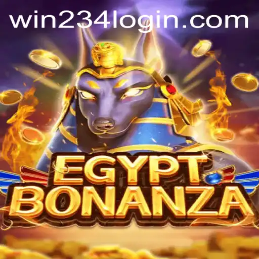 Discover the Excitement of EgyptBonanza with Win234