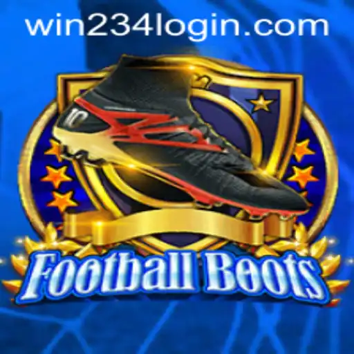 Exploring the Exciting World of FootballBoots: A Guide to the Game