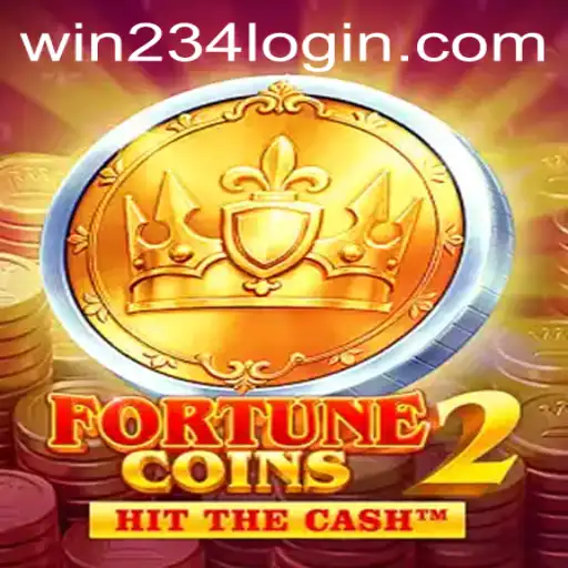 Discover the Thrills of FortuneCoins2: A Modern Gaming Marvel