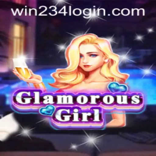 Exploring GlamorousGirl: A Captivating Adventure Inside the Game World