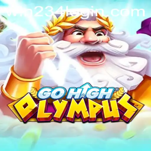 Unveiling GoHighOlympus: A Journey to Victory with Win234