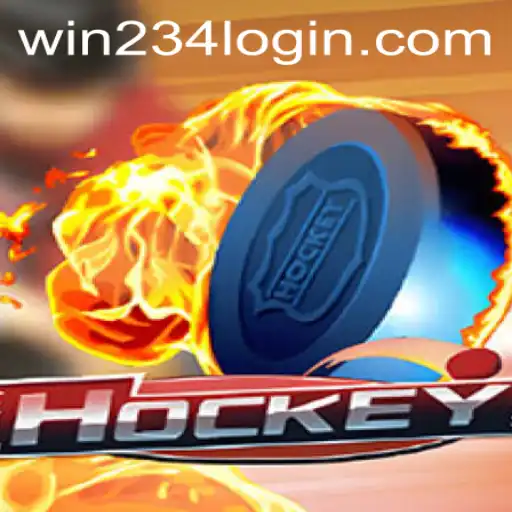 Discovering the Excitement of Hockey: Navigating the Ice with Skill and Strategy