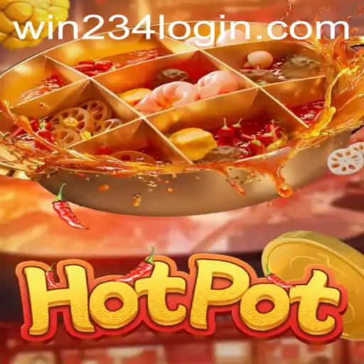 Exploring the Exciting World of Hotpot: The Game Where Strategy Meets Adventure