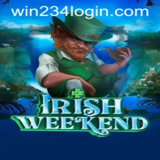 Exploring the Engaging World of IrishWeekend