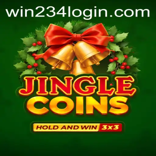 Unveiling JingleCoins: A New Frontier in Gaming
