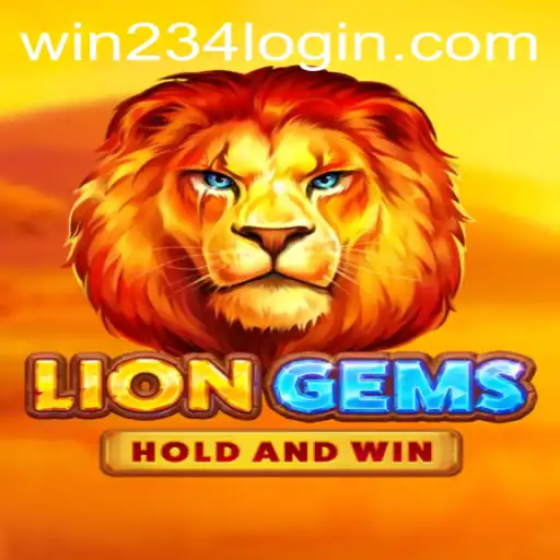 Discover the Excitement of LionGems: A Thrilling Gaming Experience
