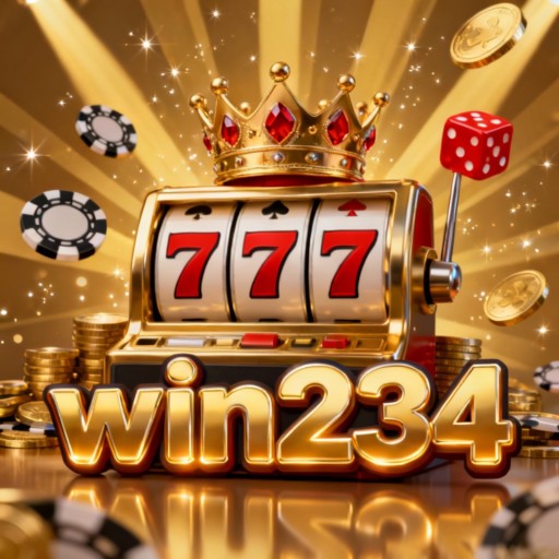 win234