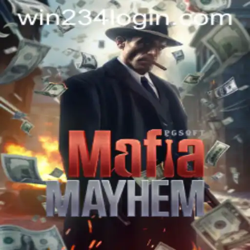 Unearthing the Thrill of MafiaMayhem