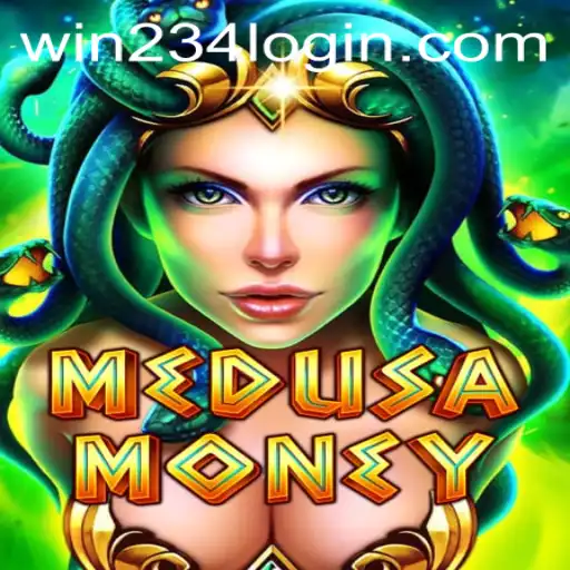 Unlock the Mysteries of MedusaMoney: A Captivating Journey into a Mythical Gaming Realm